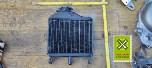 IMG_20230916_143455